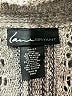 Lane Bryant Gray Poncho Size 22 - 24 Plus - photo 7