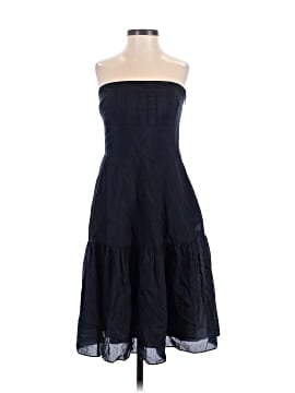 Banana Republic Cocktail Dress (view 1)
