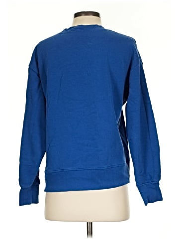J.Crew Factory Store Sweatshirt (view 2)