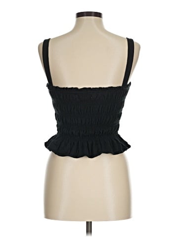 Universal Thread Sleeveless Blouse (view 2)