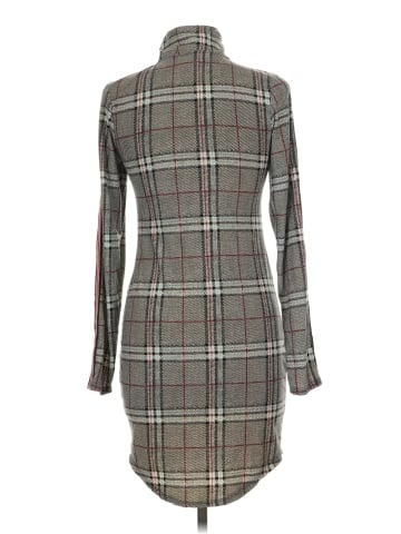Eye Candy Casual Dress (view 2)