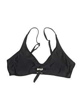 Brave Soul Swimsuit Top (view 1)