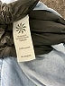 Athleta 100% Tencel Blue Long Sleeve Blouse Size 12 - photo 8