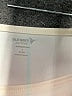 Active by Old Navy Ivory Short Sleeve Top Size L - photo 7
