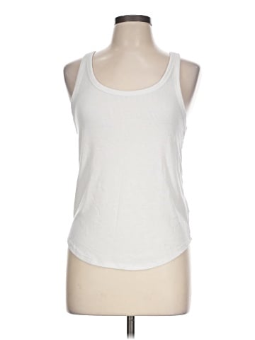 Active by Old Navy Tank Top (view 1)