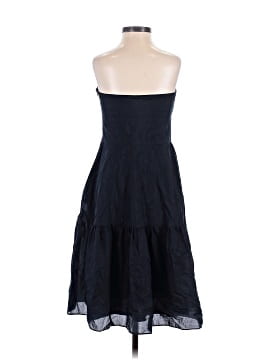 Banana Republic Cocktail Dress (view 2)