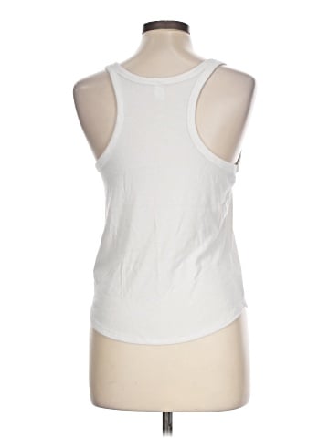 Active by Old Navy Tank Top (view 2)