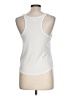 Active by Old Navy White Tank Top Size L - photo 2