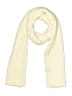 Unbranded Ivory Scarf One size - photo 1