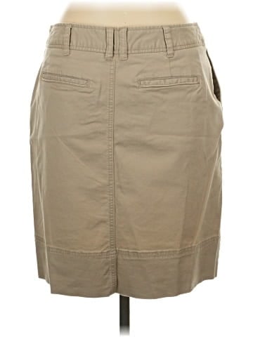 Merona Casual Skirt (view 2)