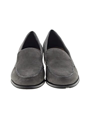 Easy Spirit Flats (view 2)