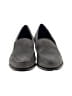 Easy Spirit Gray Flats Size 9 - photo 2
