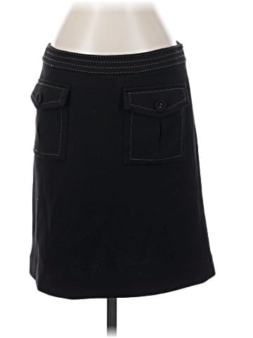 Tory Burch Casual Skirt (view 1)