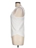 Active by Old Navy White Tank Top Size L - photo 5