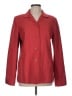 Pendleton Red Blazer Size 6 - photo 1