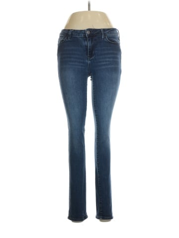 CALVIN KLEIN JEANS Jeans (view 1)