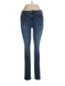 CALVIN KLEIN JEANS Blue Jeans Size 32 waist - photo 1