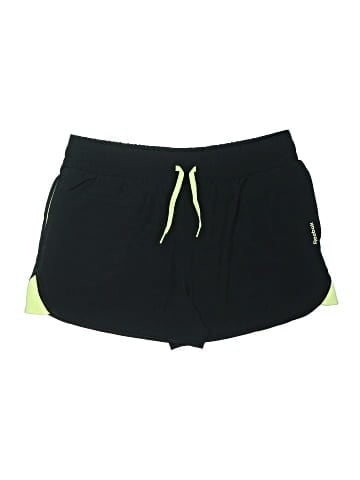 Reebok Athletic Shorts (view 1)