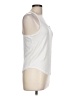 Active by Old Navy White Tank Top Size L - photo 4