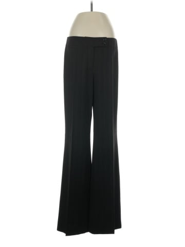 Classiques Entier Dress Pants (view 1)