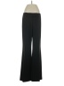 Classiques Entier Black Dress Pants Size 4 - photo 1