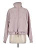 Zella Pink Sweatshirt Size M - photo 1