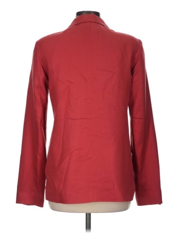 Pendleton Blazer (view 2)