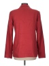 Pendleton Red Blazer Size 6 - photo 2
