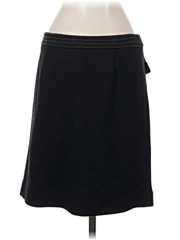 Tory Burch Casual Skirt (view 2)