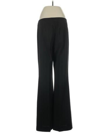 Classiques Entier Dress Pants (view 2)