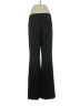 Classiques Entier Black Dress Pants Size 4 - photo 2