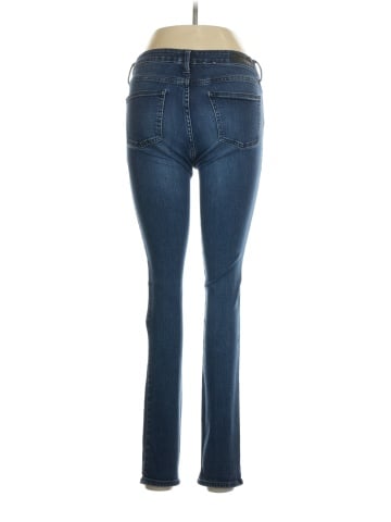 CALVIN KLEIN JEANS Jeans (view 2)