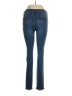 CALVIN KLEIN JEANS Blue Jeans Size 32 waist - photo 2