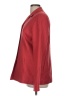 Pendleton Red Blazer Size 6 - photo 5