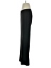Classiques Entier Black Dress Pants Size 4 - photo 5