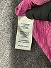 Rafaella Pink Short Sleeve Top Size M - photo 9