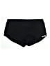 Athleta Black Athletic Shorts Size L - photo 1