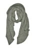 Unbranded Gray Scarf One size - photo 1