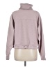 Zella Pink Sweatshirt Size M - photo 2