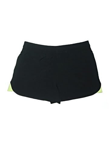Reebok Athletic Shorts (view 2)