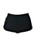 Reebok Color Block Black Athletic Shorts Size XL - photo 2