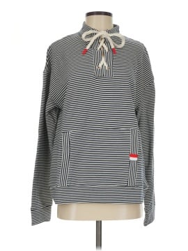 Coco + Carmen Pullover Sweater