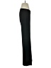 Classiques Entier Black Dress Pants Size 4 - photo 4