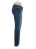 CALVIN KLEIN JEANS Blue Jeans Size 32 waist - photo 4