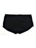 Athleta Black Athletic Shorts Size L - photo 2