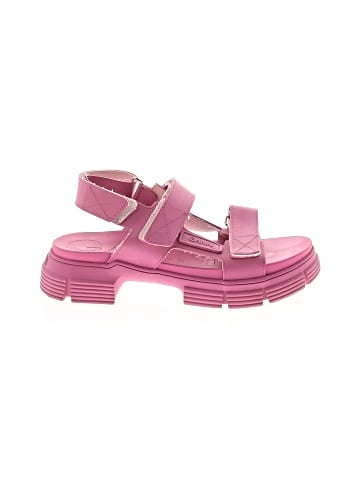 Ganni Sandals (view 1)