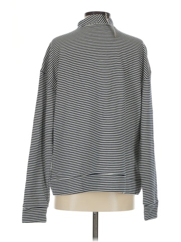 Coco + Carmen Pullover Sweater (view 2)