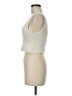 The Drop Ivory Sweater Vest Size M - photo 5