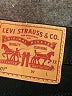 Levi's Black Jeans Size 24 waist - photo 7