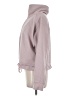 Zella Pink Sweatshirt Size M - photo 5